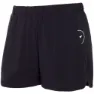 Trango Gobi Shorts