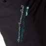 Trango Gobi Shorts