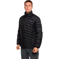 Trango Godrin Jakke