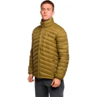 Trango Godrin Jakke