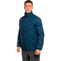Trango Godrin Jakke