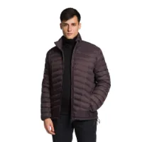 Trango Godrin Jakke