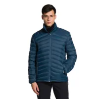 Trango Godrin Jakke