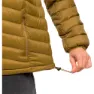 Trango Godrin Jakke