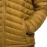 Trango Godrin Jakke