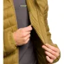 Trango Godrin Jakke