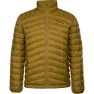 Trango Godrin Jakke