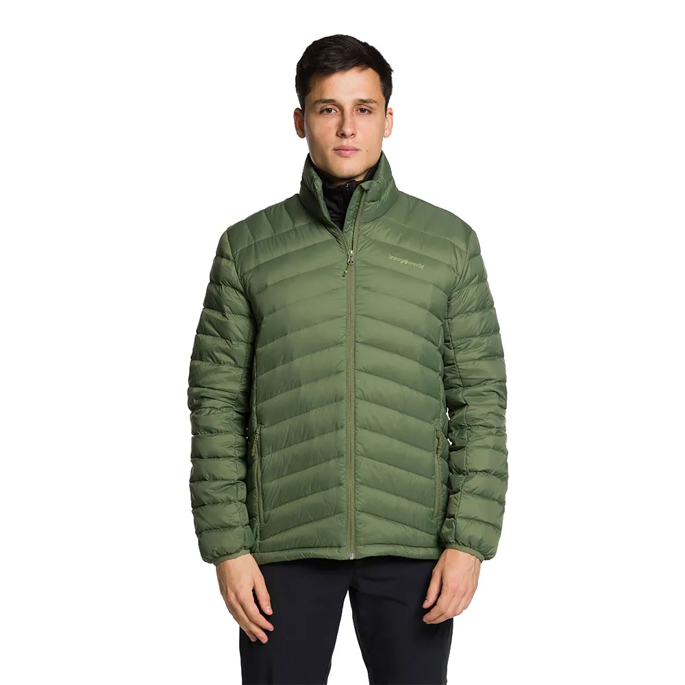Trango Godrin Jakke