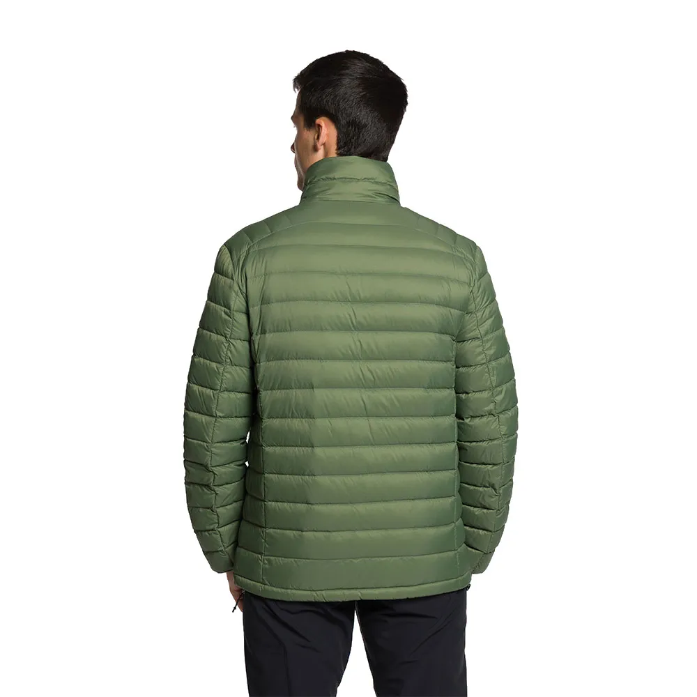 Trango Godrin Jakke