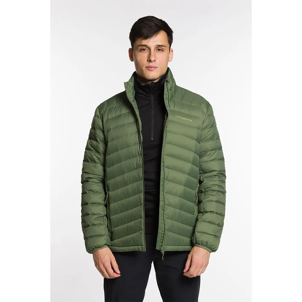 Trango Godrin Jakke