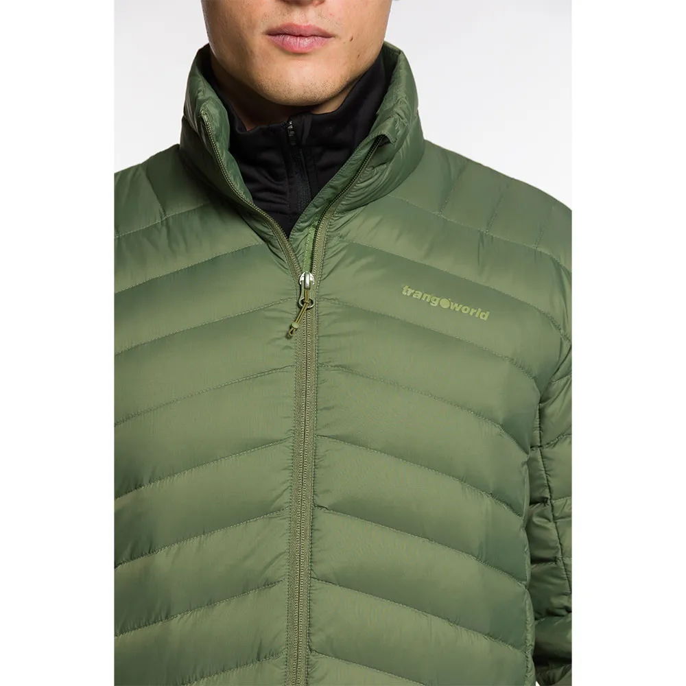 Trango Godrin Jakke