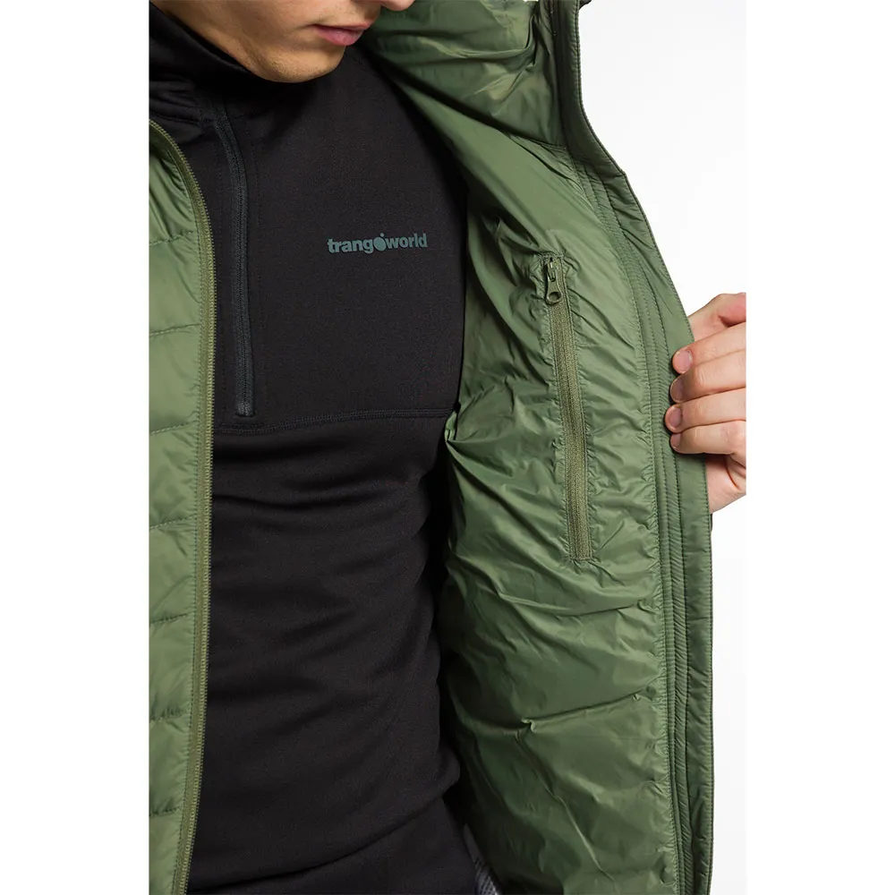Trango Godrin Jakke