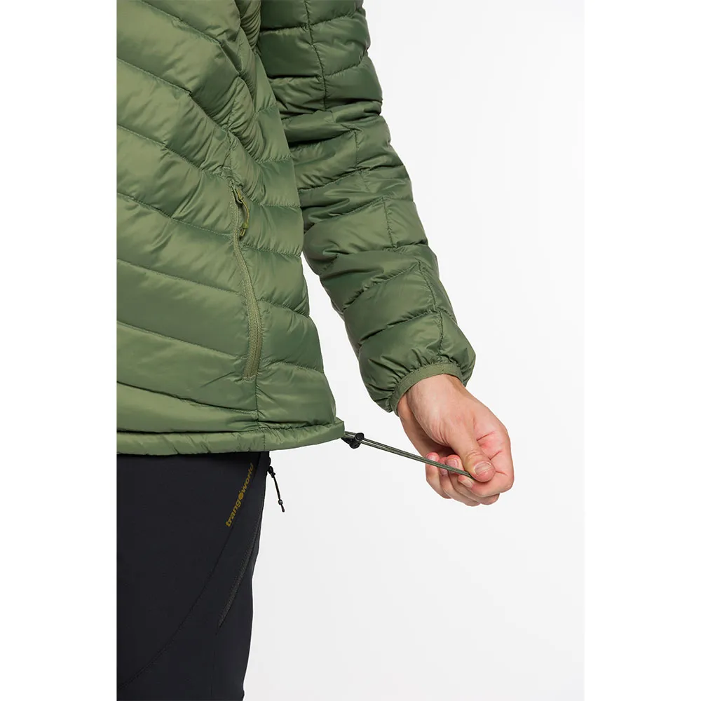Trango Godrin Jakke
