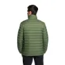Trango Godrin Jakke