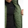 Trango Godrin Jakke