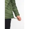 Trango Godrin Jakke