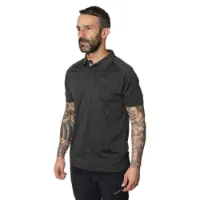 Trango Gordon Kortermet Poloskjorte Trango Gordon Kortermet Poloskjorte