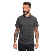 Trango Gordon Kortermet Poloskjorte Trango Gordon Kortermet Poloskjorte