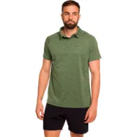 Trango Gordon Kortermet Poloskjorte Trango Gordon Kortermet Poloskjorte