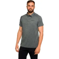 Trango Gordon Kortermet Poloskjorte Trango Gordon Kortermet Poloskjorte