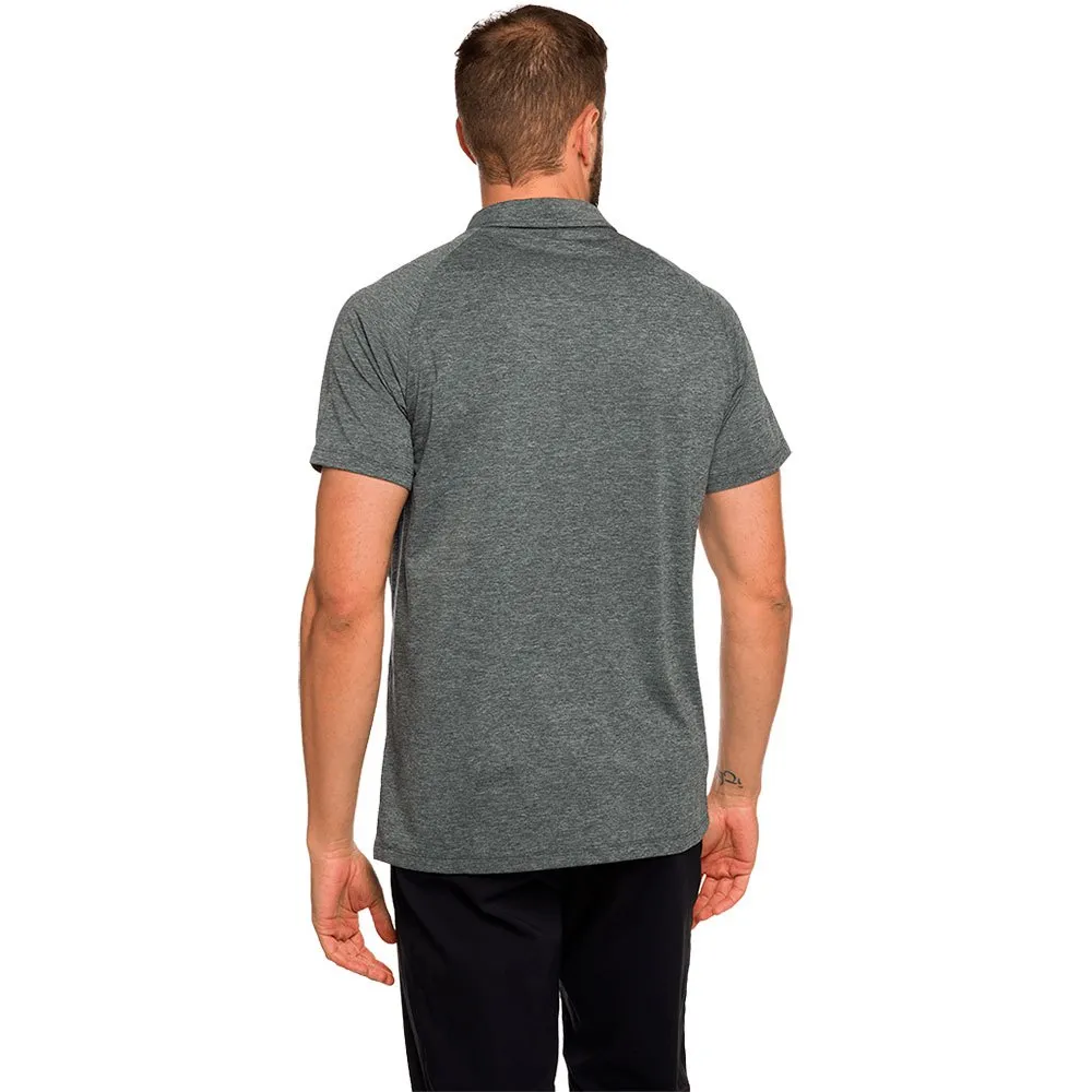 Trango Gordon Kortermet Poloskjorte Trango Gordon Kortermet Poloskjorte