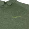 Trango Gordon Kortermet Poloskjorte