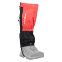 Trango Gore Ua Gamasjer Trango Gore Ua Gamasjer