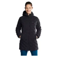 Trango Goreme Parka Trango Goreme Parka