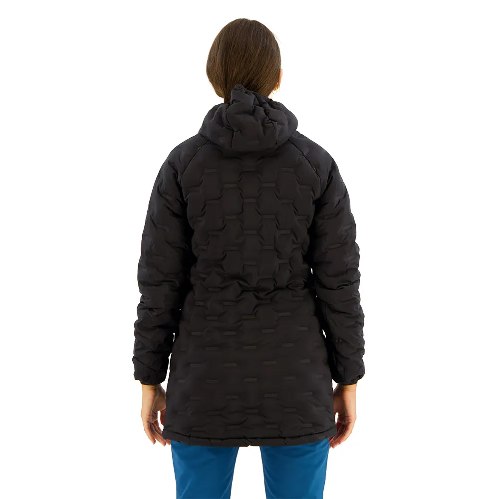 Trango Goreme Parka Trango Goreme Parka