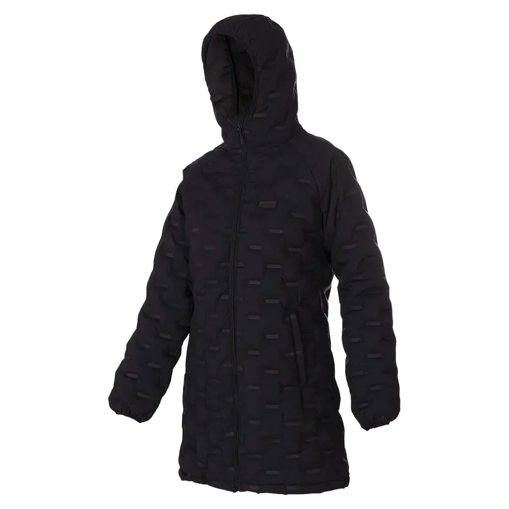 Trango Goreme Parka Trango Goreme Parka