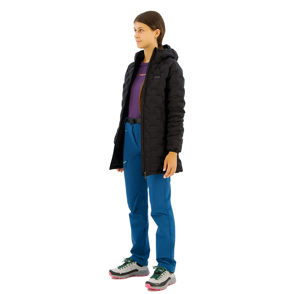Trango Goreme Parka Trango Goreme Parka