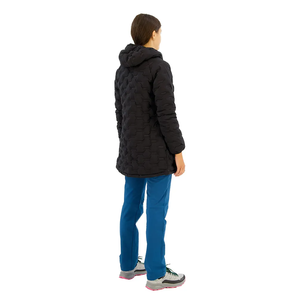 Trango Goreme Parka Trango Goreme Parka