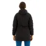Trango Goreme Parka