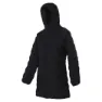 Trango Goreme Parka