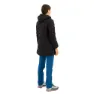 Trango Goreme Parka
