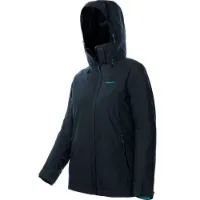 Trango Gorli Complet Avtakbar Jakke Trango Gorli Complet Avtakbar Jakke