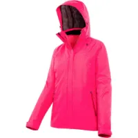 Trango Gorli Complet Avtakbar Jakke Trango Gorli Complet Avtakbar Jakke