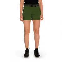 Trango Gorner Shorts