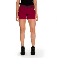 Trango Gorner Shorts
