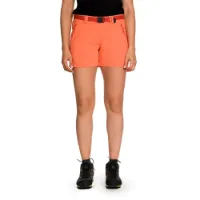 Trango Gorner Shorts