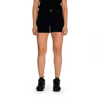 Trango Gorner Shorts Trango Gorner Shorts
