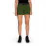 Trango Gorner Shorts
