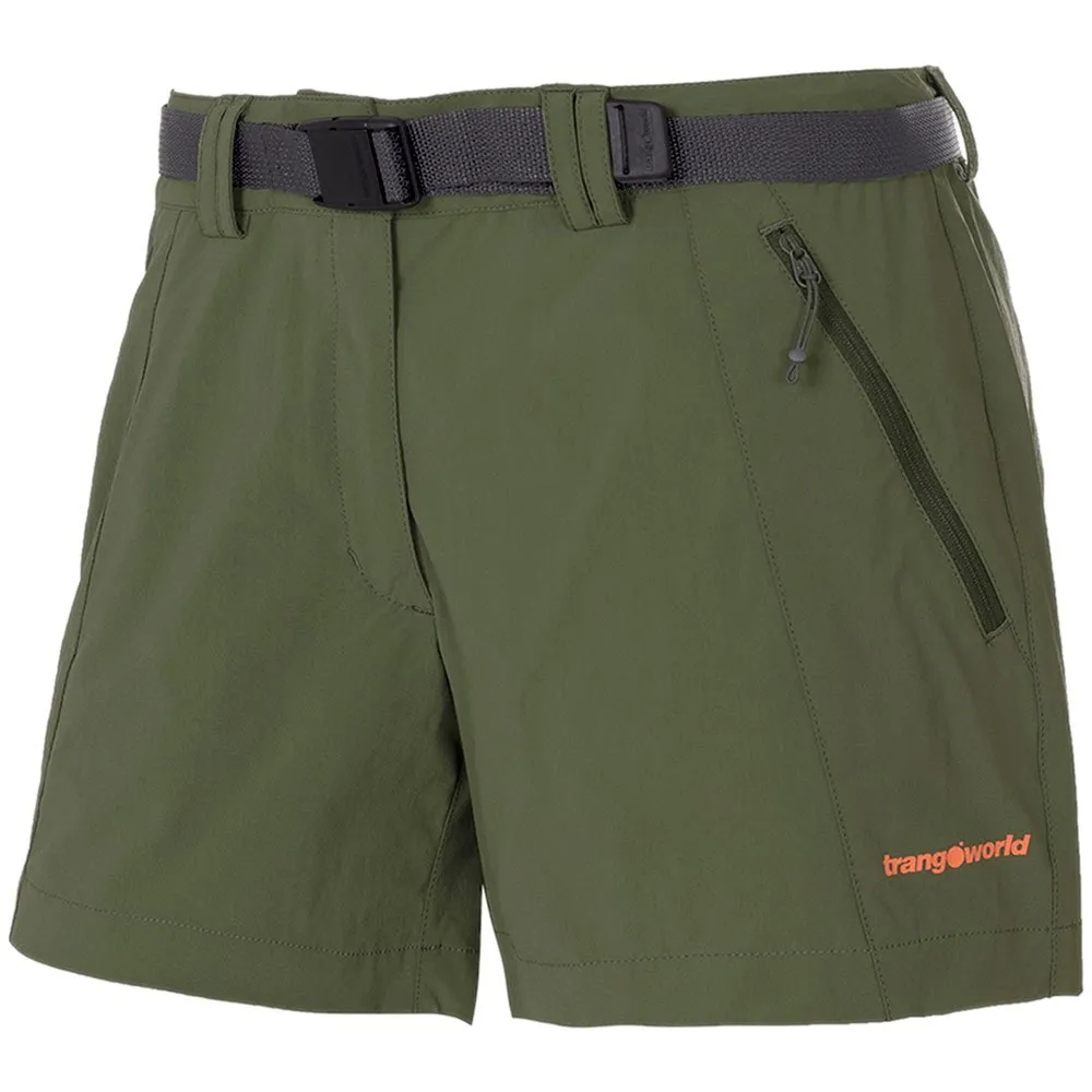Trango Gorner Shorts Trango Gorner Shorts
