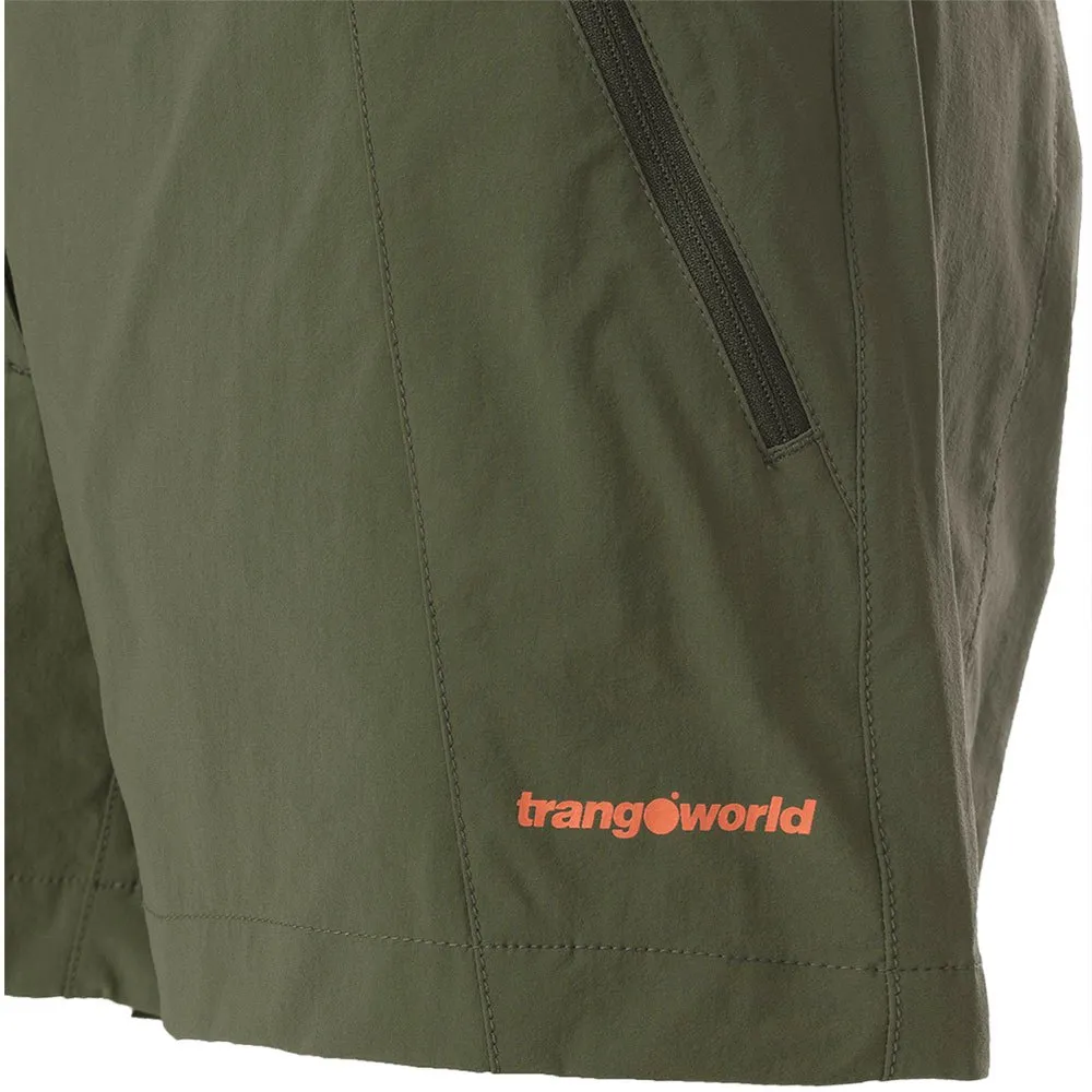 Trango Gorner Shorts Trango Gorner Shorts