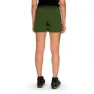 Trango Gorner Shorts