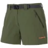 Trango Gorner Shorts