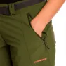 Trango Gorner Shorts