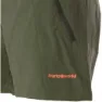 Trango Gorner Shorts