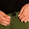 Trango Gorner Shorts
