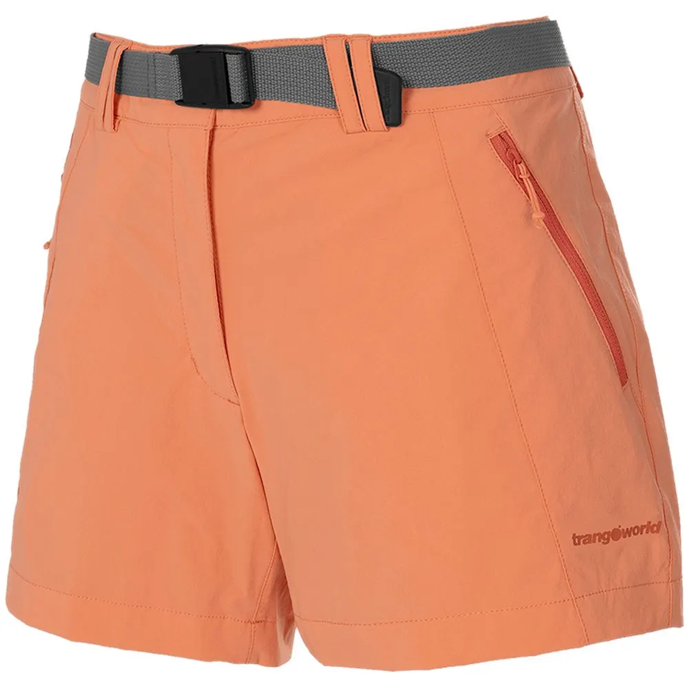 Trango Gorner Shorts